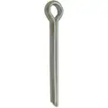 1/4 X 2 Cotter Pin Plated