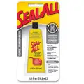 Seal-All Adhesive And Sealant 1 Fl. Oz.