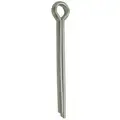 1/4 X 2-1/2 Cotter Pin Plated
