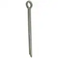 1/4 X 3 Cotter Pin Plated