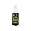 TracerLine Glo-Away Plus 2 oz. Fluorescent Dye Cleaner