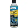 Penray Non-Chlorinated Brake Parts Cleaner III & Degreaser, 12.5 oz. Aerosol Can, 98% VOC