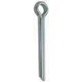 3/8 X 3 Cotter Pin Plated