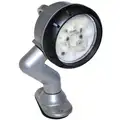 Peterson LED Work Light With Amp Connector