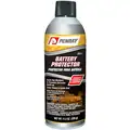 Penray Battery Protector, Red, 11.5 oz. Aerosol Can