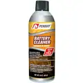 Penray Battery Cleaner, 15 oz. Aerosol Can