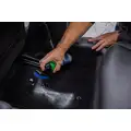 Turtle Wax Automotive Carpet Cleaner, 18 oz. Aerosol Can
