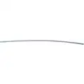 Imperial 1/4X2 Ft White Seal-A-Splice
