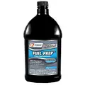Penray Diesel Fuel Conditioner & Anti-gel, 32 oz. Bottle