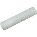Filter, For Use With Item Number 4KTW3, For Use With Mfr. Model Number PH822-A