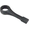 Proto Slugging Wrench, Alloy Steel, Black Oxide, Head Size 41 mm, Overall Length 10", 45 &deg;