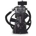 Air Compressor Pump,2 Stage