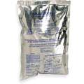 Silica Gel Replacement Desiccant; For Use With 9192677