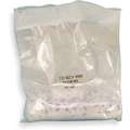 Silica Gel Replacement Desiccant; For Use With 9118706