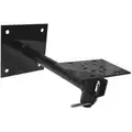 Hose Reel Mounting Bracket; For Use With 16X560, 9131465 Series