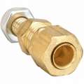 Square D Unloader Valve, 2 Way, Class 9013 FHG, Form X Only Series Pressure Switches