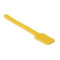 Grip Tie Strap Yellow Pa6/Pp 8.0 X 0.5"