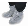 Boot Covers,17" H, 50PK