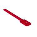 Grip Tie Strap Red Pa6/Pp 11.0 X 0.5"