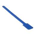 Grip Tie Strap Blue Pa6/Pp 15.0 X 0.75"