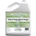 1 gal. RTU Horticultural Vinegar
