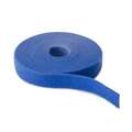 Grip Tie Roll Blue Pa6/Pp 180 X 0.75"