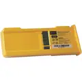 Defibtech Lifeline AED 5 yr. Battery Pack; For Use With Mfr. No. DCF-A100-RX-EN