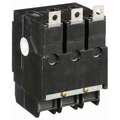 Eaton Miniature Circuit Breaker: 100 A, 277/480V AC, Three Phase, 14kA at 277/480V AC