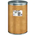Zep 250 lb. Drum, Loose Absorbent for Oil-Based Spills