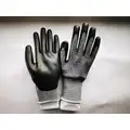 Cut Resistant Gloves XL A3