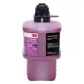 Deodorizer For Use With 3M Twist 'n Fill Chemical Dispenser, 1 EA