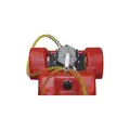 Rotary Pump Kit for DOWFC-25PFC, 2-Way