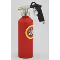 Fluid Film Undercoat Spray Gun