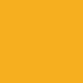 Dem-Kote Spray Paint Gloss Safety Yellow for Concrete, Masonry, Metal, Wood, 10 oz.