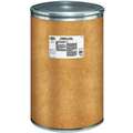 Metal Cleaner, 450 lb. Drum, Characteristic Liquid, Ready to Use, 1 EA
