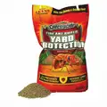 Spectracide DEET-Free Outdoor Only Fire Ant Killer, 10 lb. Granular