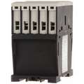 Eaton IEC Style Control Relay, 24VDC, 6A @ 240V, 10A @ 24V, 10 Pins