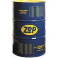 Zep Brake Cleaner and Degreaser;Drum;Various;Flammable;Non Chlorinated