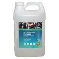 Ecos Pro Cleaner/Degreaser, 1 gal Cleaner Container Size, Jug Cleaner Container Type, Citrus Fragrance