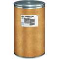 Zep Rust Remover, 125 lb. Drum, Mild Liquid, Ready to Use, 1 EA