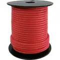 100 ft. Cross-Link Primary Wire with 1 Conductor(s), 10 AWG, 50 V, Red