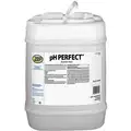 Cleaning Product: Bucket, 5 gal Container Size, Concentrated, Liquid