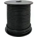100 ft. Cross-Link Primary Wire with 1 Conductor(s), 10 AWG, 50 V, Black