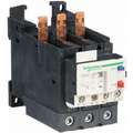 Schneider Electric Overload Relay, Trip Class: 10, Current Range: 23.0 to 32.0A, Number of Poles: 3
