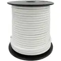 100 ft. Cross-Link Primary Wire with 1 Conductor(s), 10 AWG, 50 V, White
