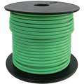 100 ft. Cross-Link Primary Wire with 1 Conductor(s), 12 AWG, 50 V, Green