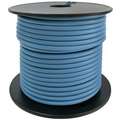 100 ft. Cross-Link Primary Wire with 1 Conductor(s), 12 AWG, 50 V, Blue