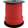 100 ft. Cross-Link Primary Wire with 1 Conductor(s), 12 AWG, 50 V, Red