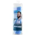 Pyramex Cooling Towel Blue