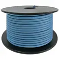 100 ft. Cross-Link Primary Wire with 1 Conductor(s), 16 AWG, 50 V, Blue